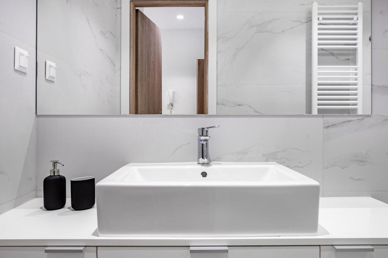 Central Boutique Apartment A2 아테네 외부 사진